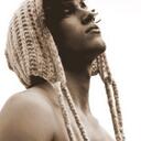 Harry Wickham - @lad_wickham - Twitter