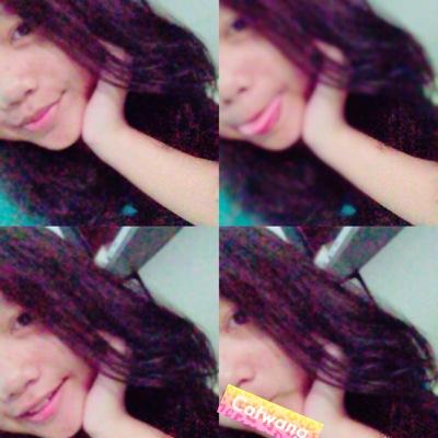 EliyaDhiya's profile picture. Pemuda'50