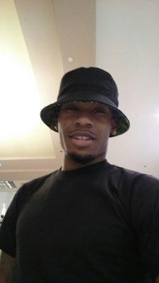 Cali_Famouz's profile picture. TheCONNECT 
Social Media - Preneur
6 Figure Lifestyle Coach
Bossentertainment2015@yahoo.com
832-316-8304 CONTACT ME