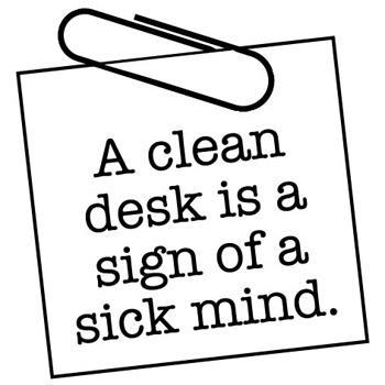 Front Desk Musing Frontdeskmusing Twitter