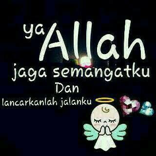 imha_katam97's profile picture. 