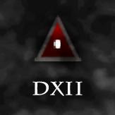 A place to play the multi-player risk like strategy game online for free. Come join us and be the next Dominator.
