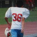 Billy Fitzgerald - @billyftz13 - Twitter