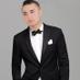 hazem mohamed (@hazemtito321996) Twitter profile photo