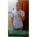 Pedro Couto - @pdocouto - Twitter