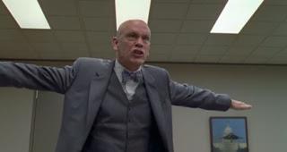 ericlovell10's profile picture. 