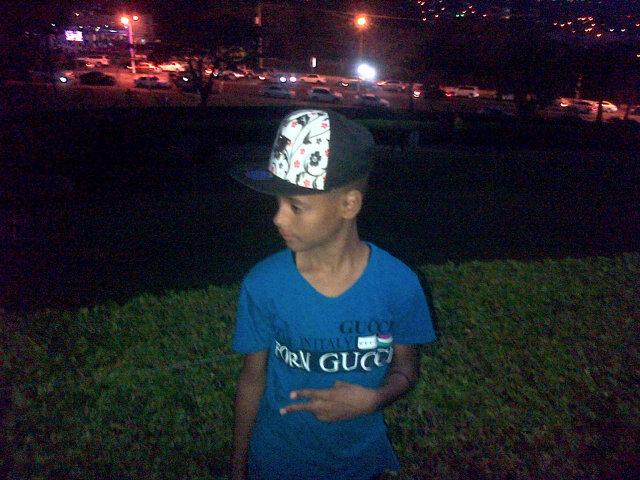 jordanmanuel20's profile picture. No me #conformo y quiero #mas