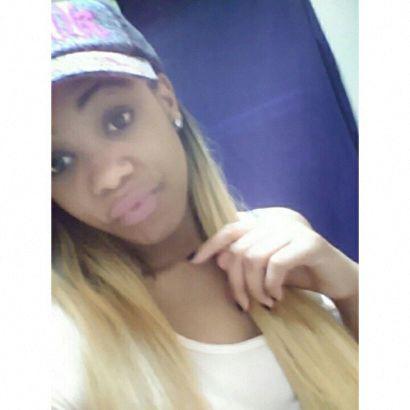 Killing these hoes Wit my look , Peace , love , hope ❤❤