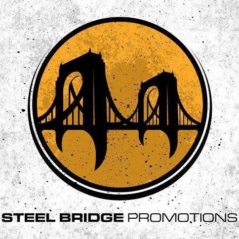 steelbridgepromotions@gmail.com