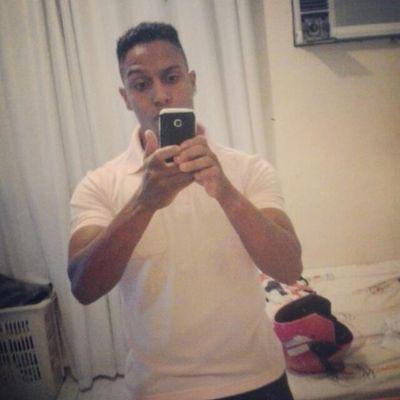 jeito de garoto, cuidado de homem.