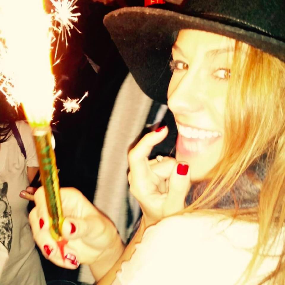 Adsimilis affiliate marketing aficionado,  haute mama & UCLA Anderson MBA graduate.