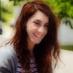 Matiaki Vassia (@matiakivassia) Twitter profile photo