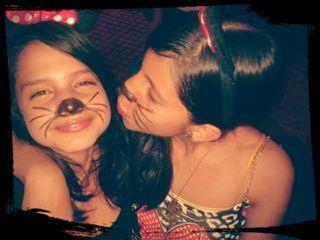 Sigueme Y Te Sigo !!!! :* 3