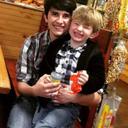 Austen Williams - @austenw1998 - Twitter