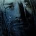 Soaked in Bleach (@sibthemovie) Twitter profile photo Soaked in Bleach (@sibthemovie) Twitter profile photo