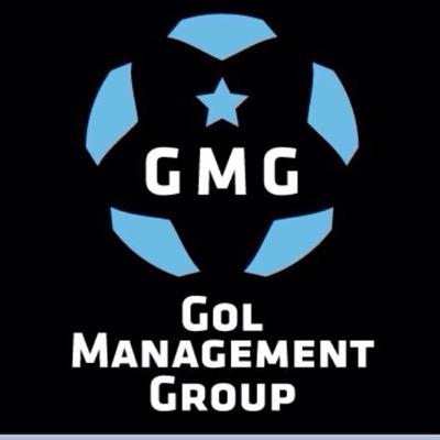GMG specializes in the representation of fútbol players providing our clients with the necessary tools to succeed at the highest level of play. +54 11 3145 1216