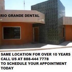 implantsmx's profile picture. 