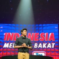 Adhipa Prasada (@adhipaimb) 's Twitter Profile