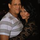 Maritza Price - @8786c45ce936494 - Twitter