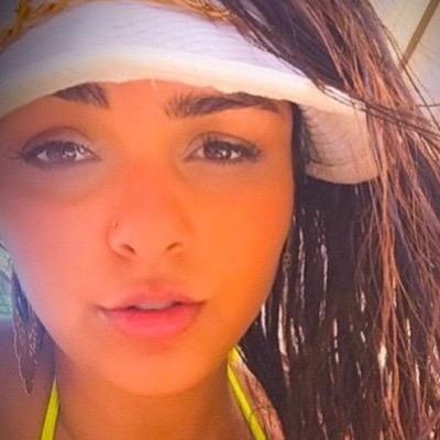 página de fãs de superstar de funk Andressa Soares @MelanciaOficial #MulherMelancia