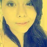 bruna_britinho's profile picture. 