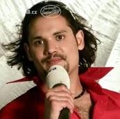 PinakMatej's profile picture. 