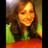 carinatudela's profile image