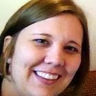 Forever Educator. Current student of all things #Edtech #Edmodo and #EdChat. Chasing my awesome.