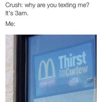 Fan_Pages101's profile picture. 