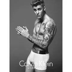 I love you Justin Bieber te amarei de Janeiro a Janeiro. obrigado por voce muda minha vida eu te amo