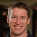 Jesse Mecham (@jessemecham) Twitter profile photo Jesse Mecham (@jessemecham) Twitter profile photo