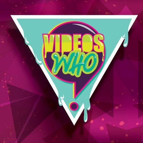 Amigos, video bloggers y muy divertidos,nuestro canal  https://t.co/hXZ4laXQ3N
