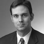 Business and commercial real estate litigator representing policyholders in insurance coverage disputes.