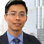 apau_pau's profile picture. 