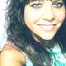 Ana (@anarh1) Twitter profile photo Ana (@anarh1) Twitter profile photo