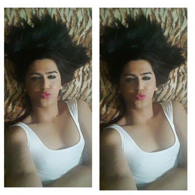 effeball's profile picture. Instagram : bbaliim