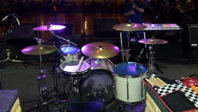 wantedfansrock's profile picture. Country music with attitude!
Coming to your town soon!