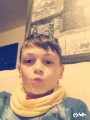 fastio2014's profile picture. 