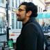 Ian Pereira (@ianjpereira) Twitter profile photo Ian Pereira (@ianjpereira) Twitter profile photo