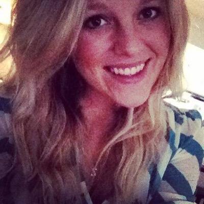 haydenSL's profile picture. • scientist by day • finding the music by night 🎶 • mitten love ✋🏼