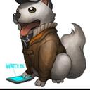 Hunter Newman - @huntern88 - Twitter