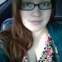 Jenny Capps - @capps_stop - Twitter