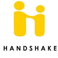 Handshake is a job and internship database for Valparaiso University Students.