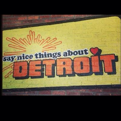 MzLaTDa's profile picture. be nice or leave