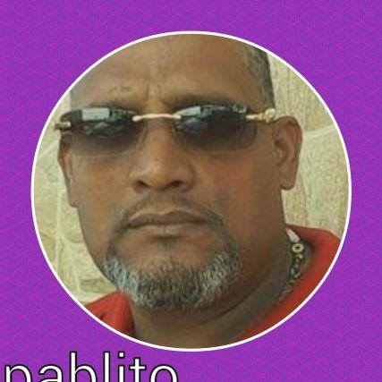 yo soy dominicano y voy a defender mi patria a sangre y fuegos soy PLD soy padre abuelo soy dominicano