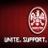 HamiltonPolonia's profile image