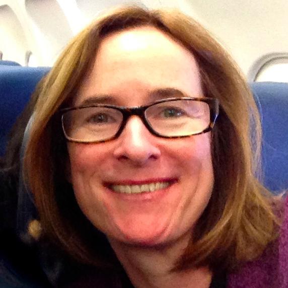 ninabonappetit's profile picture. French, Spanish and ESL teacher, offering free online French lessons on my YouTube channel Learn French While Cooking! & my website.