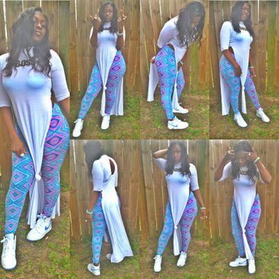 Ig:__bhaddasxxbre SnapChat:Bhaddasxxbre