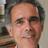 henricarneiro's profile image