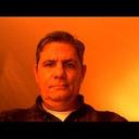 William McMichael - @billmcm15 - Twitter